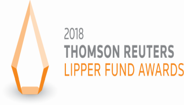 Lipper Fund Award -Switzerland