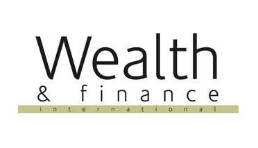 Wealth & Finance International Awards