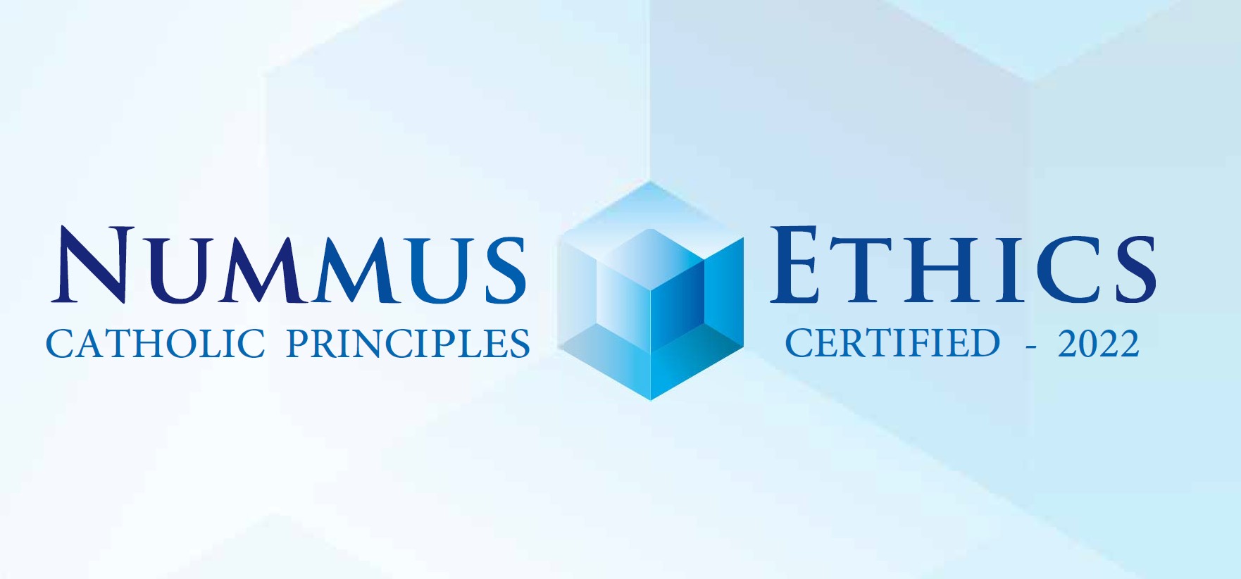 Certificazione Nummus.Info