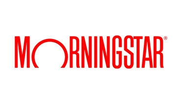 Morningstar Ranking