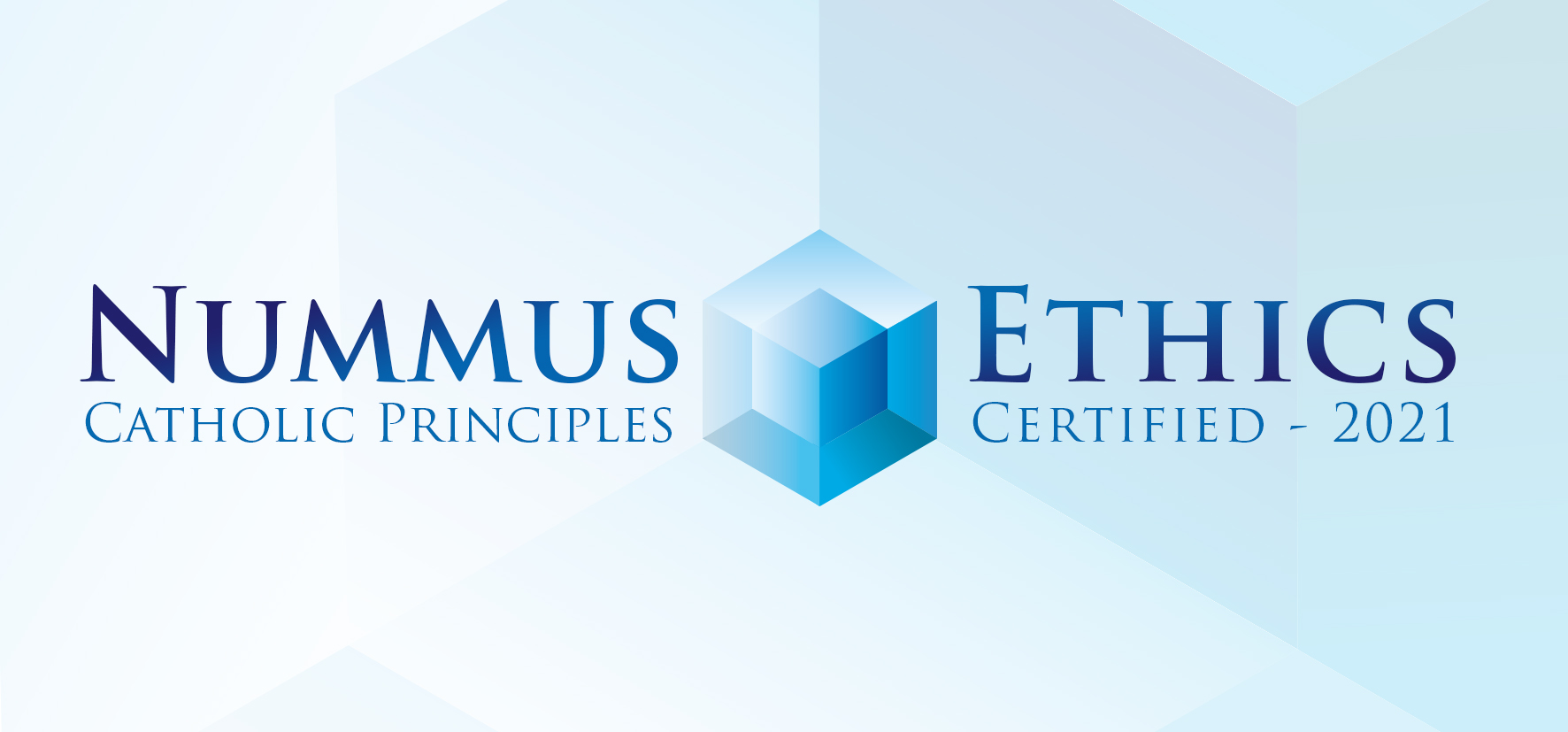 Certificazione Nummus.Info